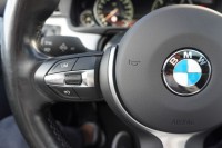 BMW 530 d xDrive