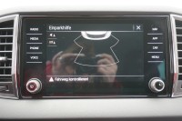 Skoda Karoq 2.0 TDI Tour 4x4