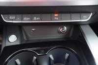 Audi A4 Avant 40 TFSI S line S-Tronic