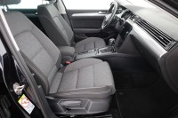 VW Passat Variant 1.5 TSI DSG Business