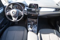 BMW 218 i Advantage