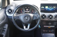 Mercedes-Benz B 220 B220 CDI AMG Line Automatik