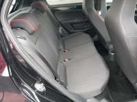 Seat Mii 1.0 FR-Line