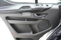 Ford Transit Custom 2.0 TDCi 290 L1
