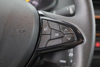 Dacia Sandero Stepway 1.0 TCe