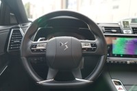 DS DS7 Crossback 2.0 HDI Aut.