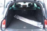 Opel Insignia CT Country Tourer 2.0 DI 4x4