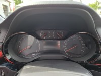 Opel Corsa F 1.2 Edition