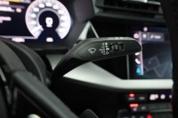 Audi A3 Sportback 40 TFSI e