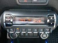 Suzuki Ignis 1.2 M-Hybrid Comfort+