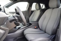 Peugeot 2008 PureTech 145 Aut.