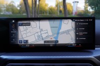 BMW 3 330e M-Sport Touring PHEV