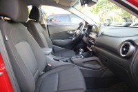 Hyundai Kona 1.6 Edition 30+ Hybrid 2WD