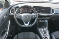 Opel Grandland 1.2 GS Line Aut.