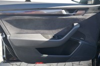 Skoda Superb Combi 2.0 TDI SportLine 4x4