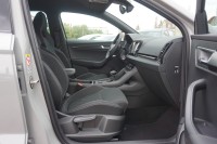 Skoda Karoq 1.5 16V TSI Sportline