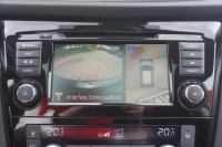 Nissan Qashqai 1.3 DIG-T Zama DCT