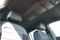 Seat Tarraco 2.0 TSI Xcellence 4Drive