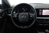 Skoda Kamiq 1.0 TSI Tour