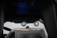 Peugeot 3008 1.2 PureTech 130