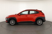 Vorschau: Hyundai Kona 1.0 T-GDI