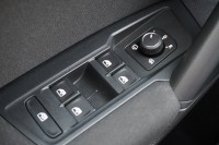 VW Tiguan 1.5 TSI Active