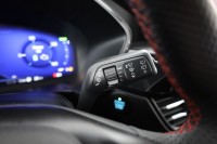 Ford Kuga 2.5 Hybrid ST-Line X