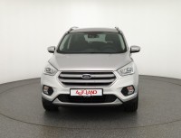 Ford Kuga 2.0 TDCi Cool&Connect 4x4