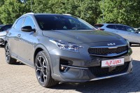 Kia xcee'd XCeed 1.6 T-GDI Black Edition