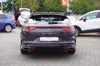 Kia pro_cee'd ProCeed 1.6 T-GDI GT