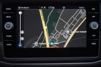VW Tiguan 1.4 TSI Elegance eHybrid DSG
