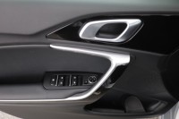 Kia cee'd Sporty Wagon Ceed SW 1.0 T-GDI Vision