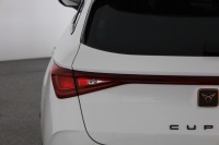 Cupra Leon ST 2.0 TDI DSG