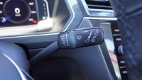 VW Tiguan 2.0 TDI Highline