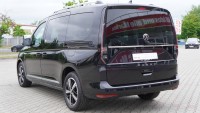 VW Caddy Maxi 1.5 TSI Style DSG