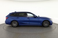 BMW 318 318i Touring M Sport