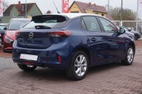 Opel Corsa F 1.2 Basis