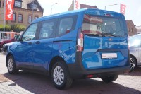 Ford Tourneo Courier Trend 1.0 EB Aut.