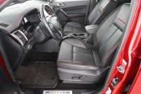 Ford Ranger 2.0 TDCi Wildtrak Doppelkabine 4x4