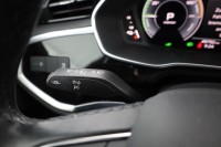 Audi Q3 45 1.4 TFSI e basis