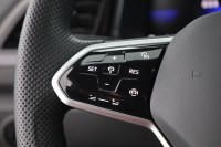 VW T-Roc 1.0 TSI R-Line