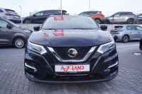 Nissan Qashqai 1.6 DIG-T