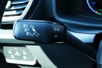 Cupra Leon 1.4 e-HYBRID