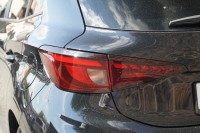 MG MG3 1.5 Hybrid Luxury Aut.