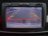 Dacia Sandero Stepway 0.9 TCE Comfort