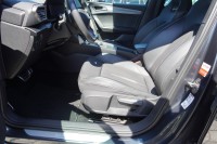 Cupra Leon ST 2.0 TSI DSG VZ 4Drive