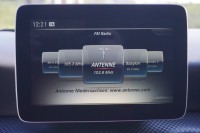 Mercedes-Benz A 220 A220 4Matic Urban 4-Matic 7G-DCT