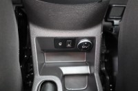 Ford EcoSport 1.0 EcoBoost