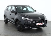 MG ZS 1.5 Hybrid Standard Aut.