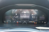 Skoda Scala 1.0 TSI DSG